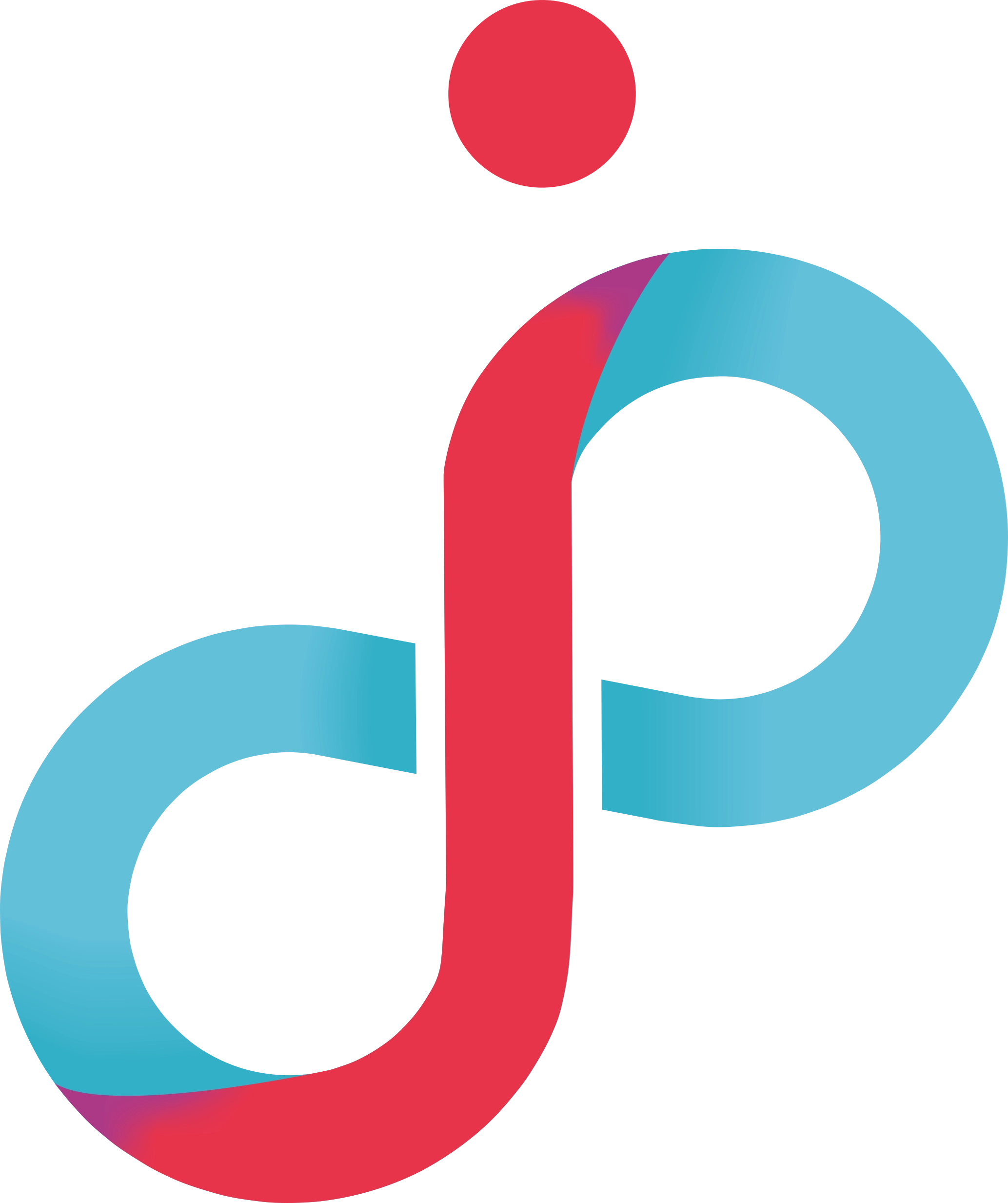 Jobhopr